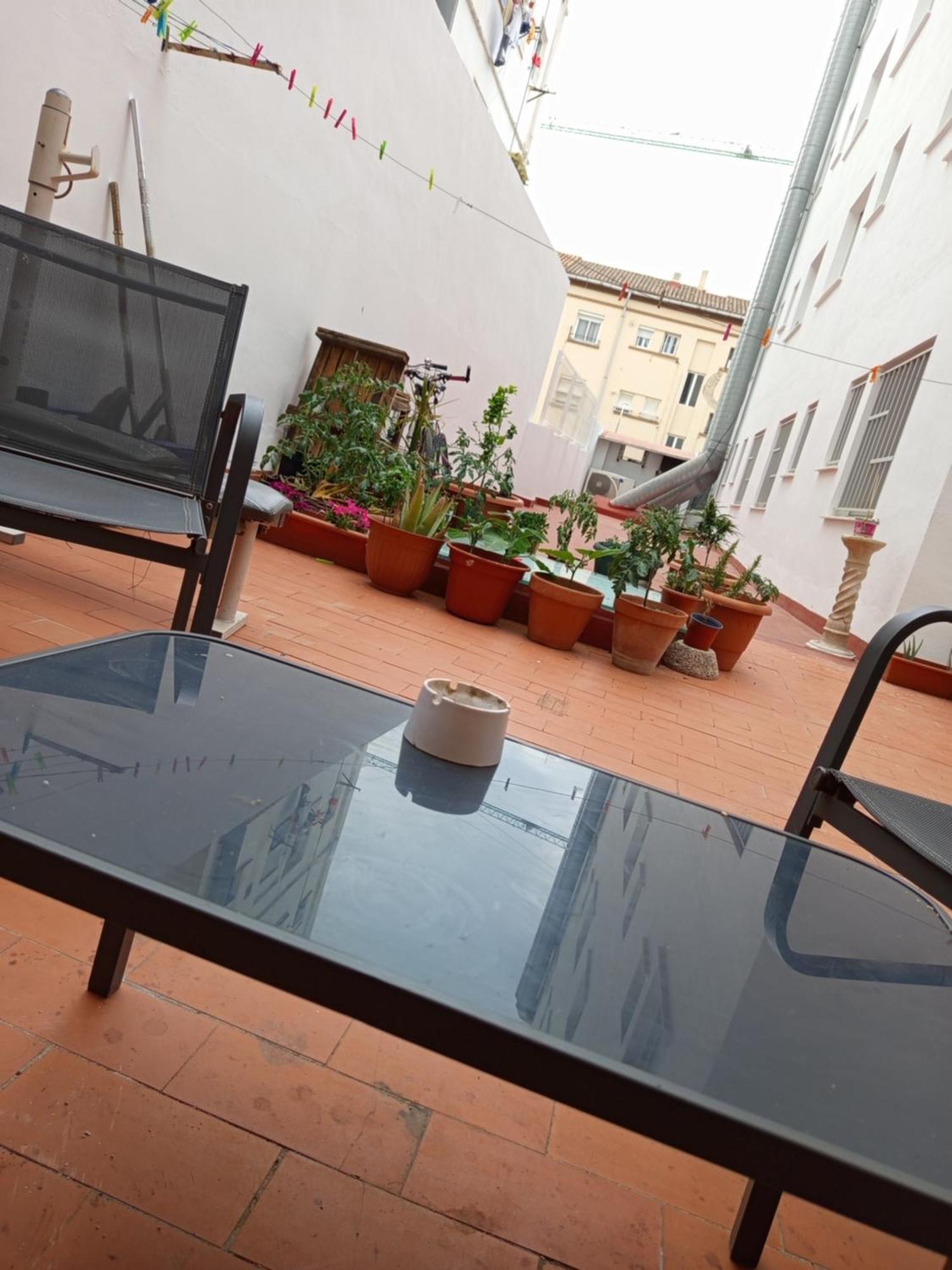 Habitaciones Comodas Gandía Exterior foto